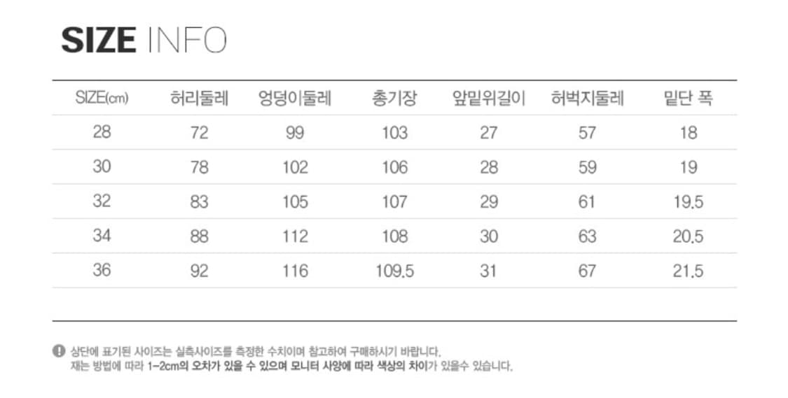 리바이스 501 93 W30 L32 상품이미지4