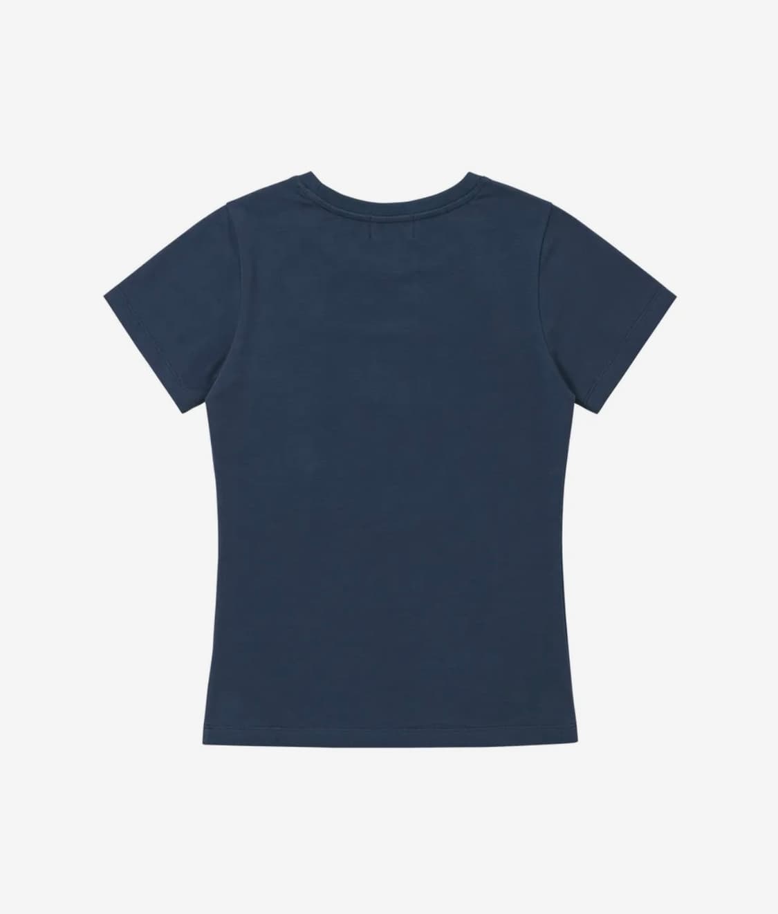 Flower Tattoo Tee 상품이미지3