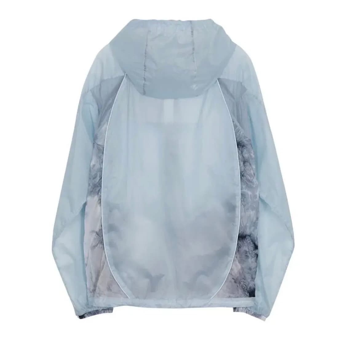 엑슬림 xlim Ep.2 Synopsis Wind Breaker 상품이미지3