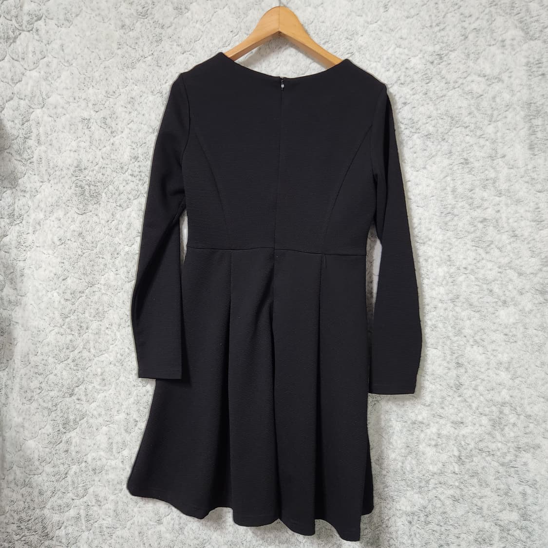 244A [2] 핫핑 여성 원피스 상품이미지3