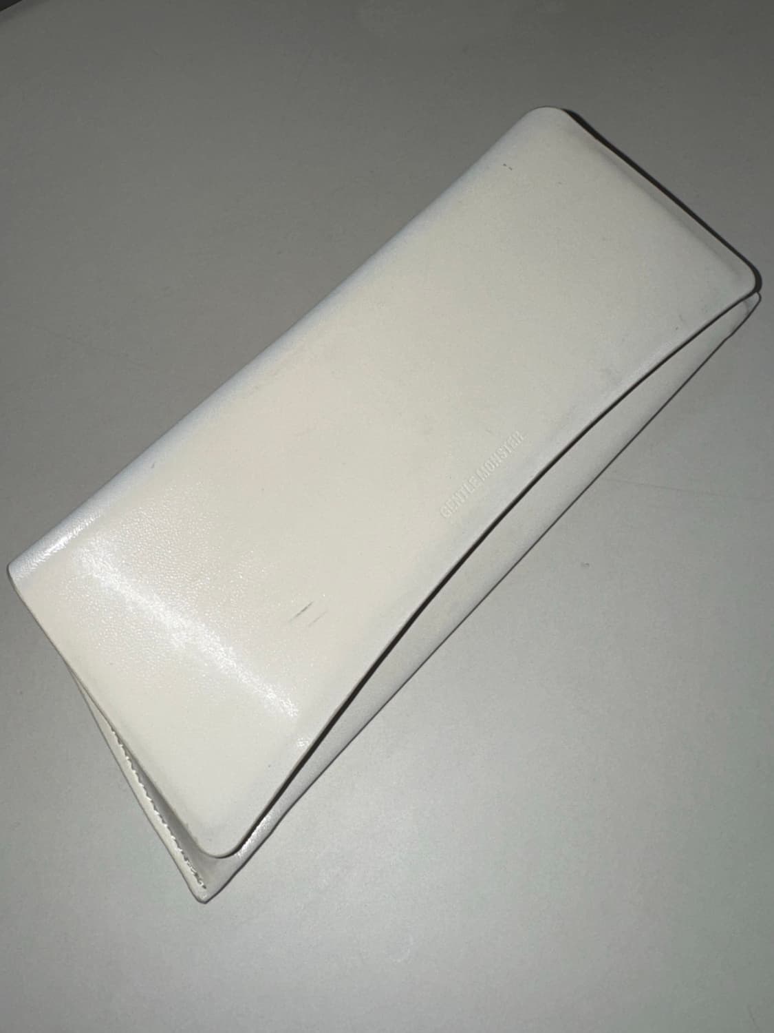 gentlemonster 젠몬 쿠키 상품이미지4