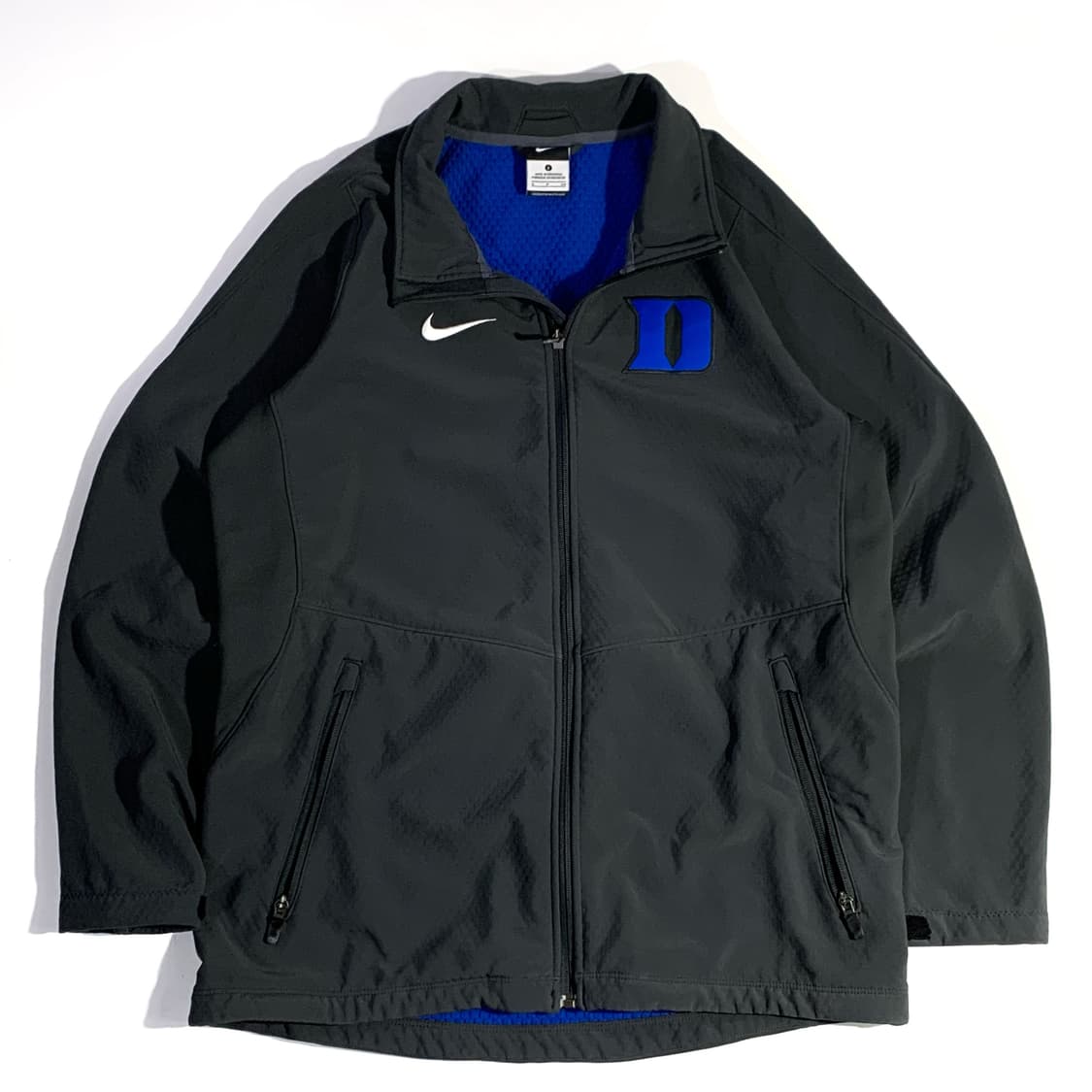 나이키 소프트쉘 자켓   상품이미지1