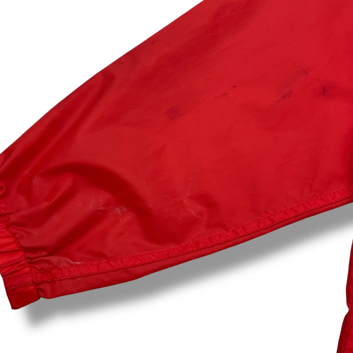 45rpm 반집업 바람막이 r2157 상품이미지5