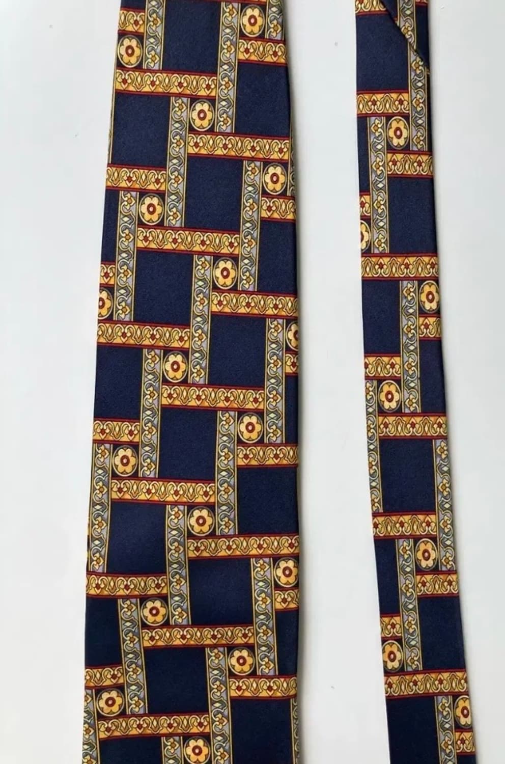 닥스 넥타이 상품이미지3