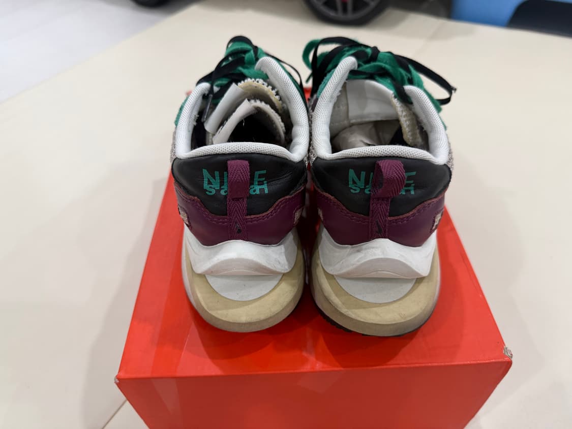 나이키사카이 상품이미지3