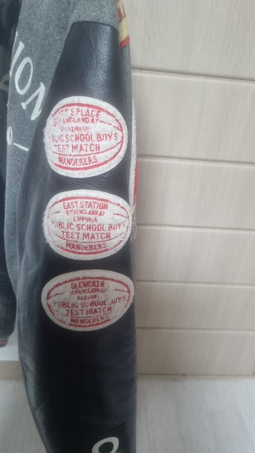 AKOO  상품이미지3