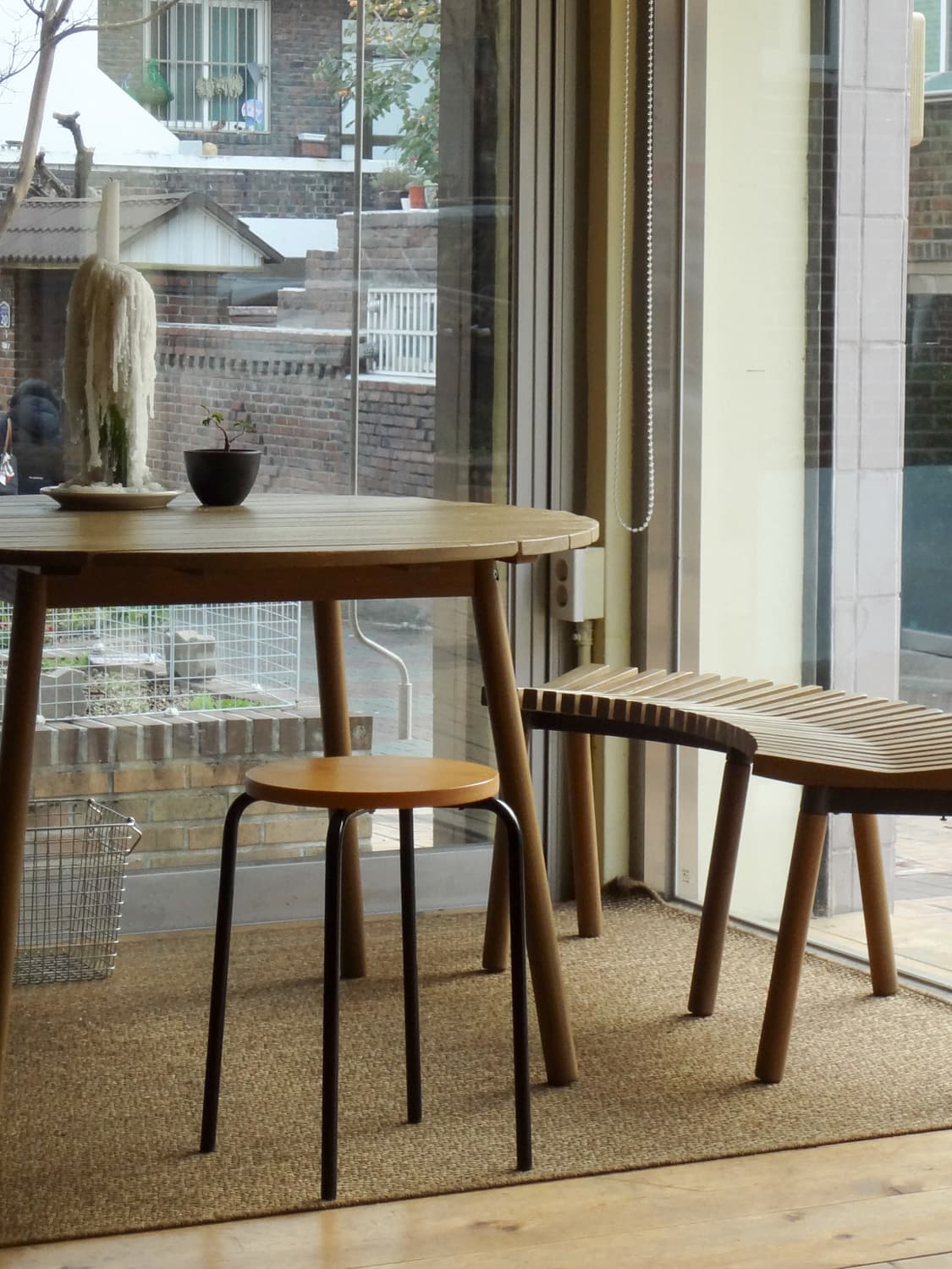 작례o) 소니 디카 dsc-wx7 실버 상품이미지5