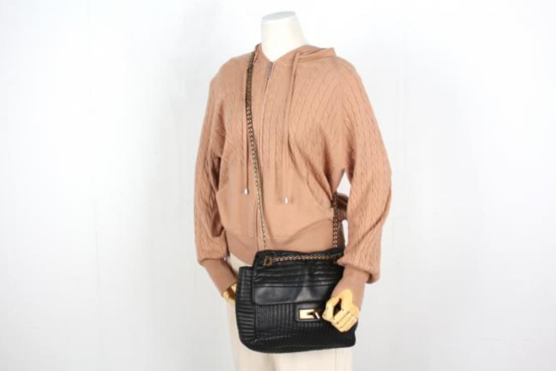 타임 크로스백 상품이미지10