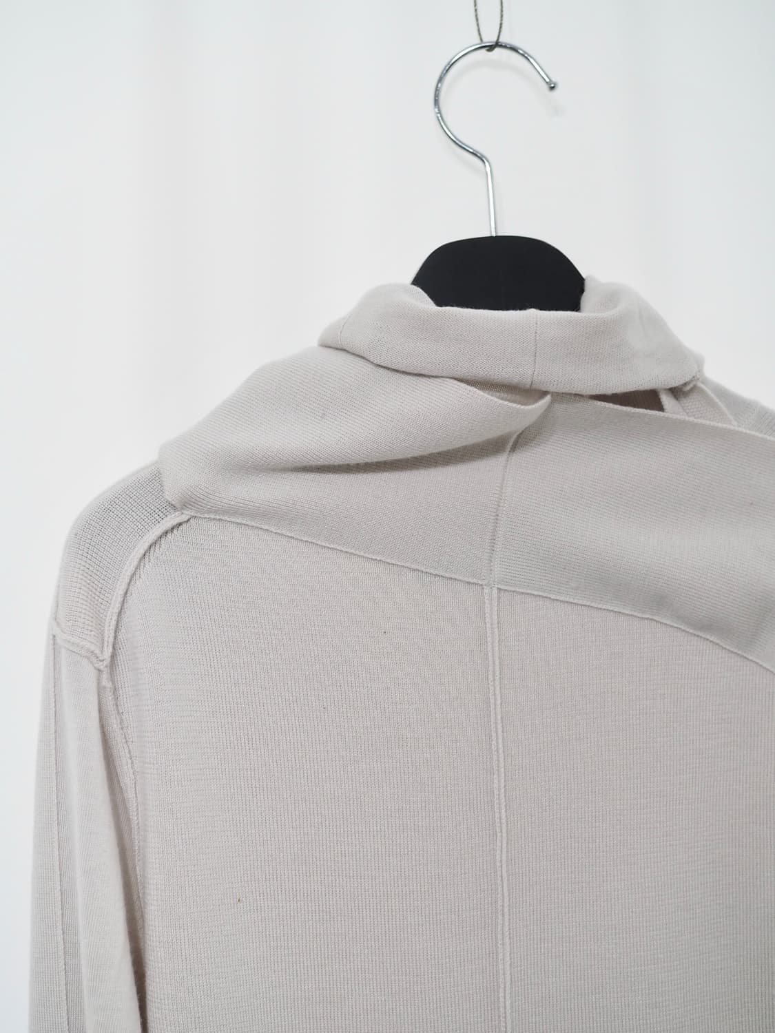 IRENE turtleneck knit  상품이미지7