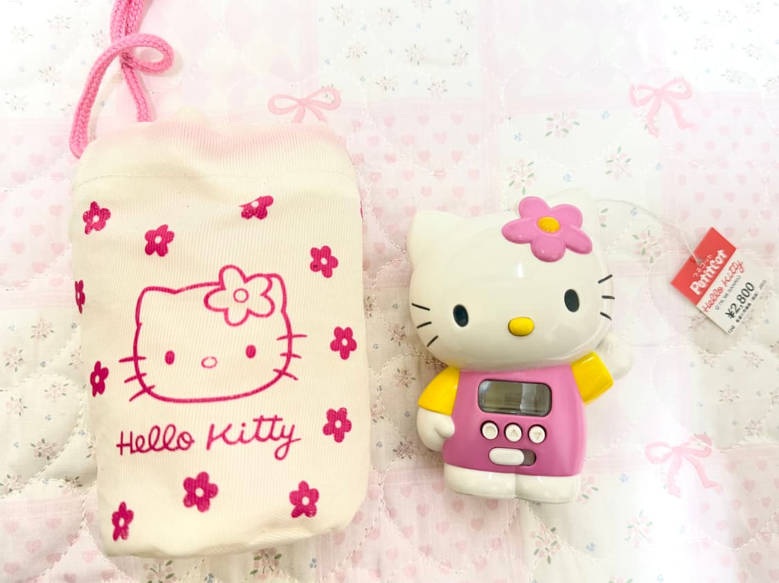 고전 알람시계 상품이미지1