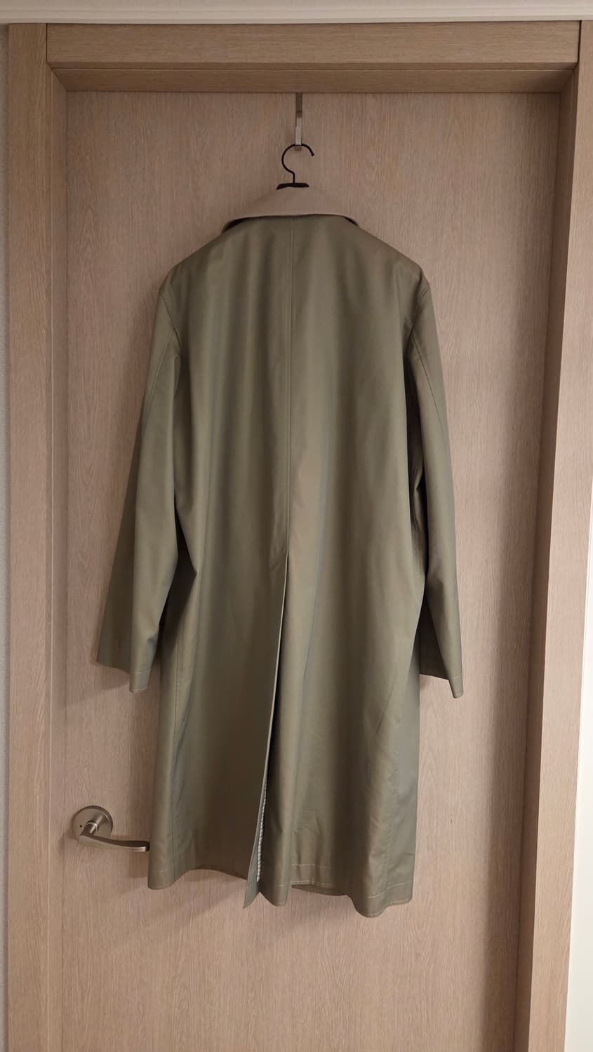 디가웰 맥코트 3사이즈 상품이미지3