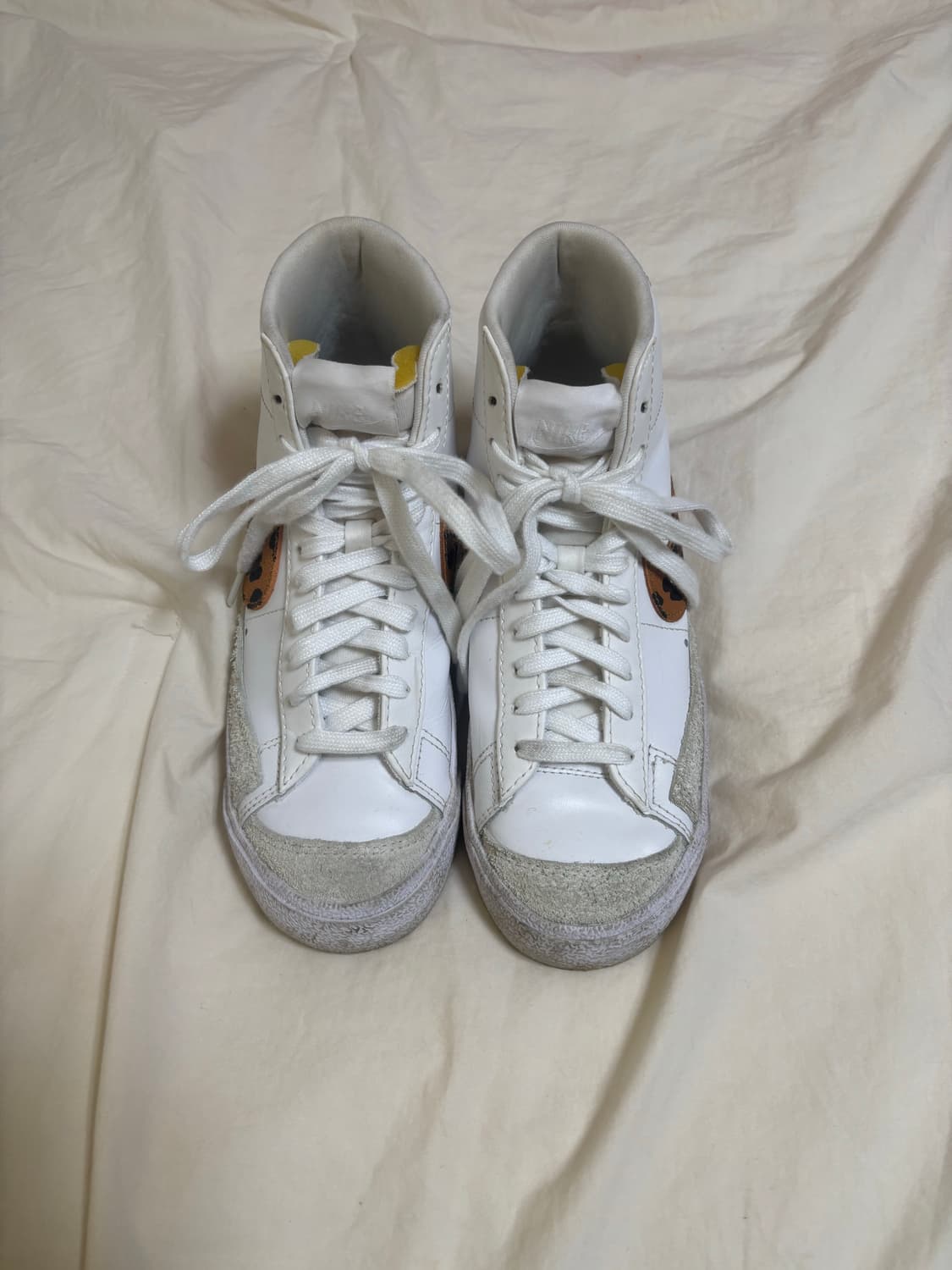 나이키 블레이저 미드 77 상품이미지1