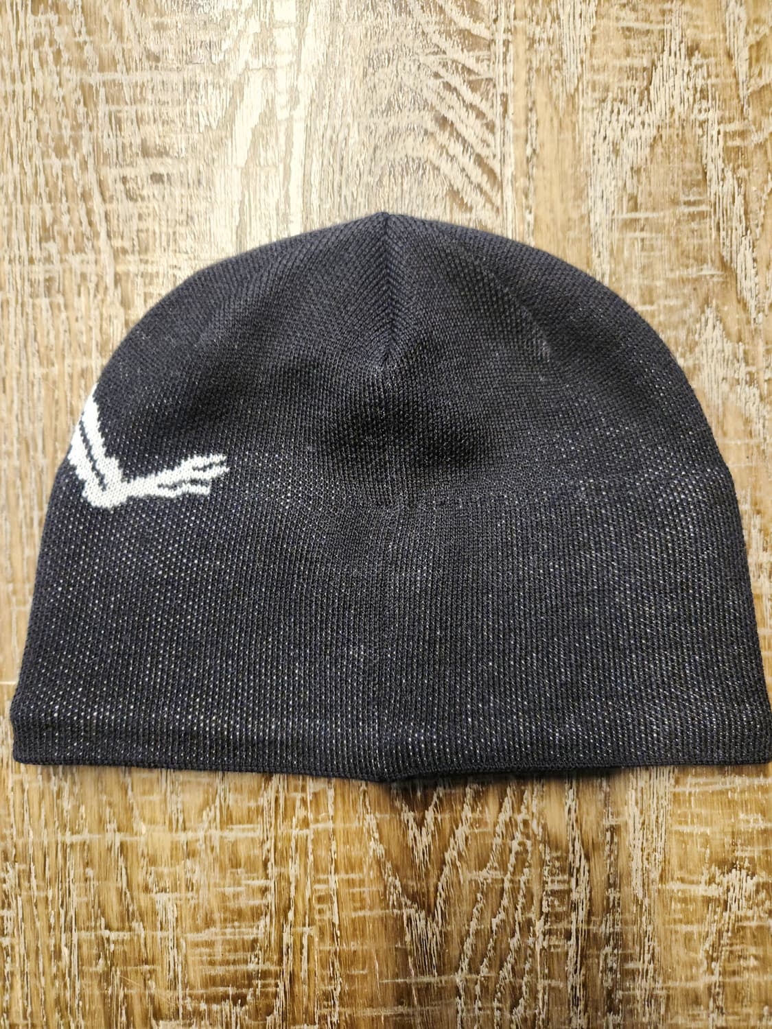 아크테릭스 버드 헤드 토크 오르카 상품이미지4