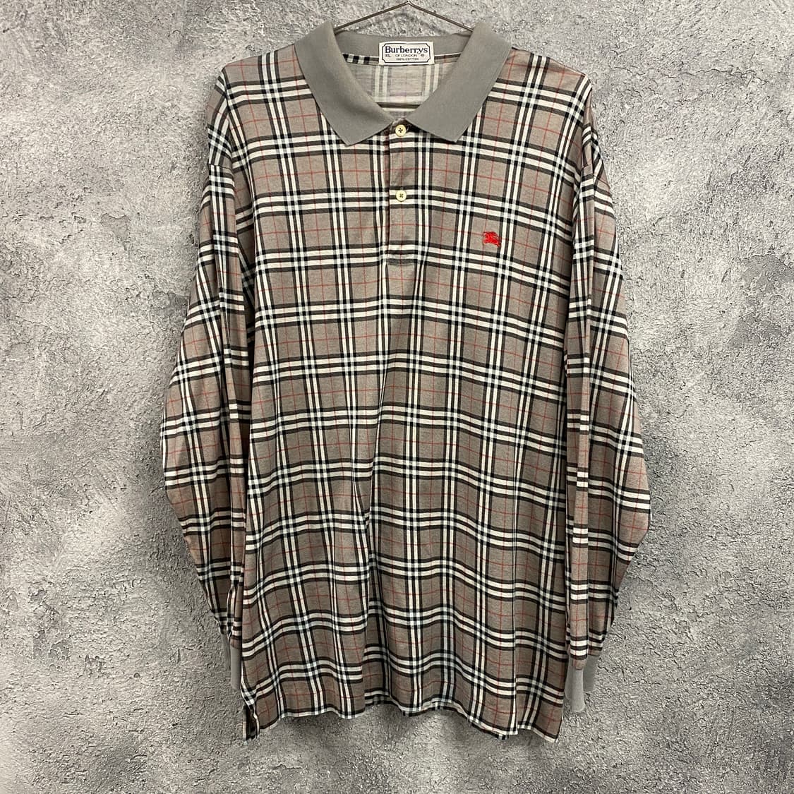 Burberry 상품이미지3