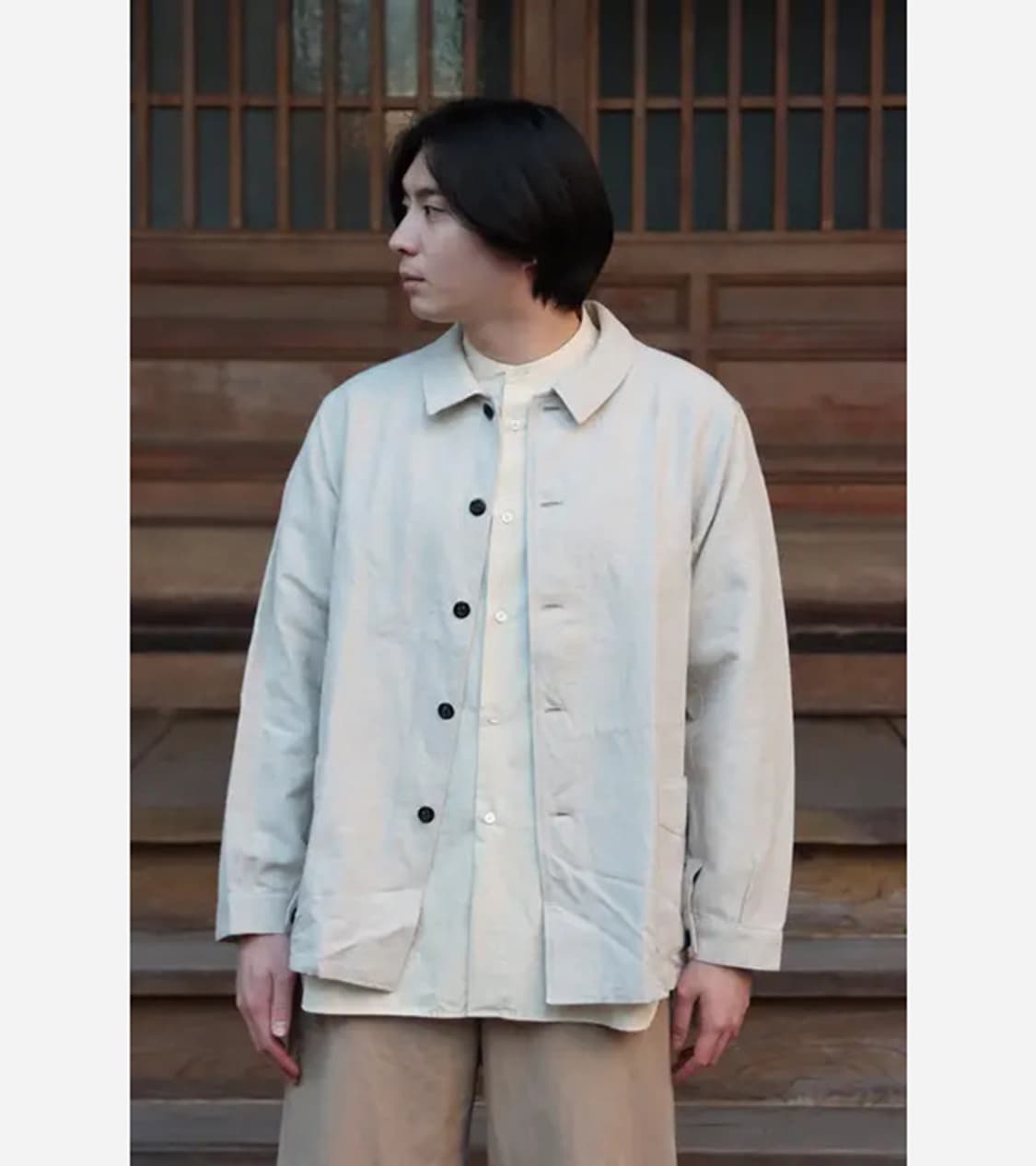 Ets MATERIAUX 상품이미지8