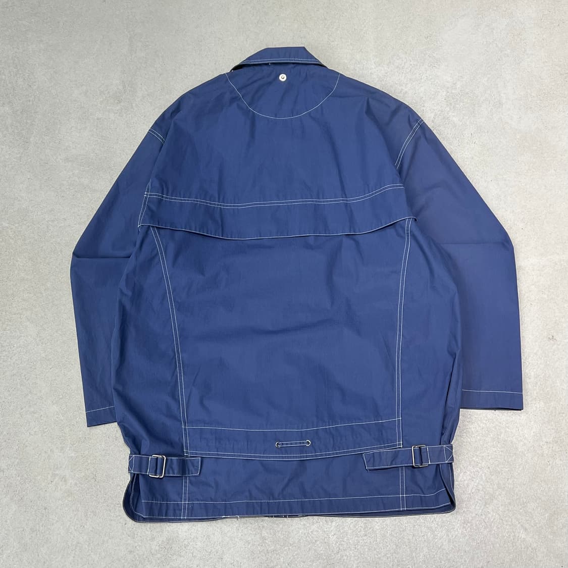 리 워크헌팅자켓 s09826 상품이미지2