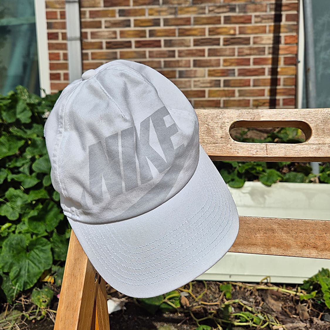 NIKE 나이키 볼캡 상품이미지2