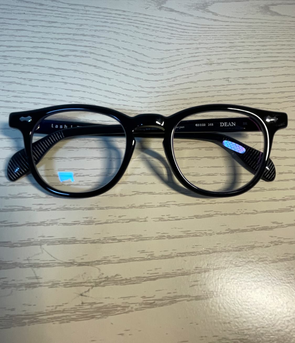 래쉬 딘 48 사아즈 판매합니다 상품이미지1