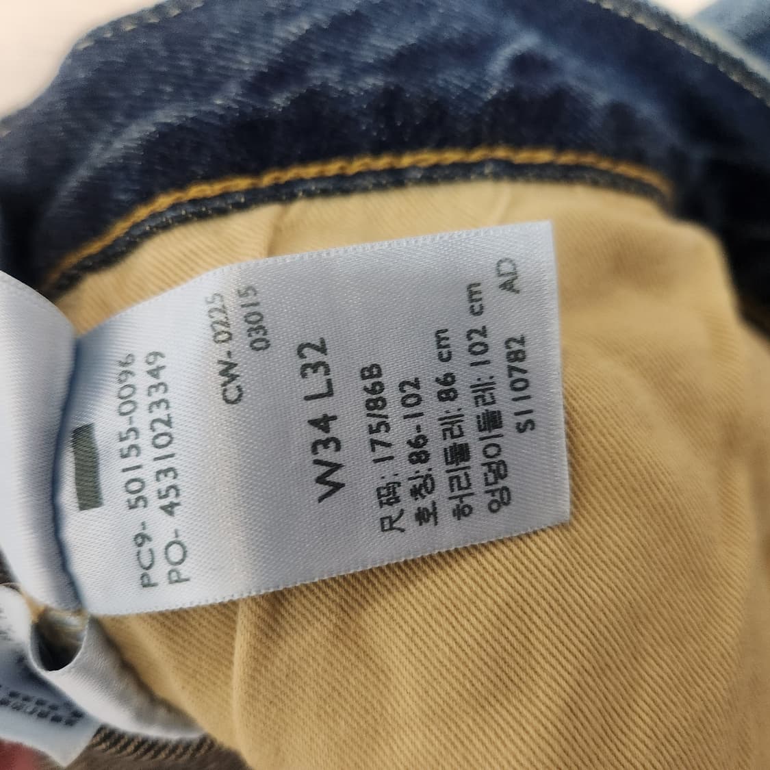 lvc 55501 와고너 상품이미지5