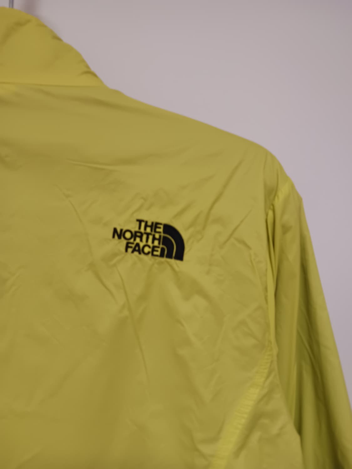 노스페이스 리버시블 플리스자켓 상품이미지4