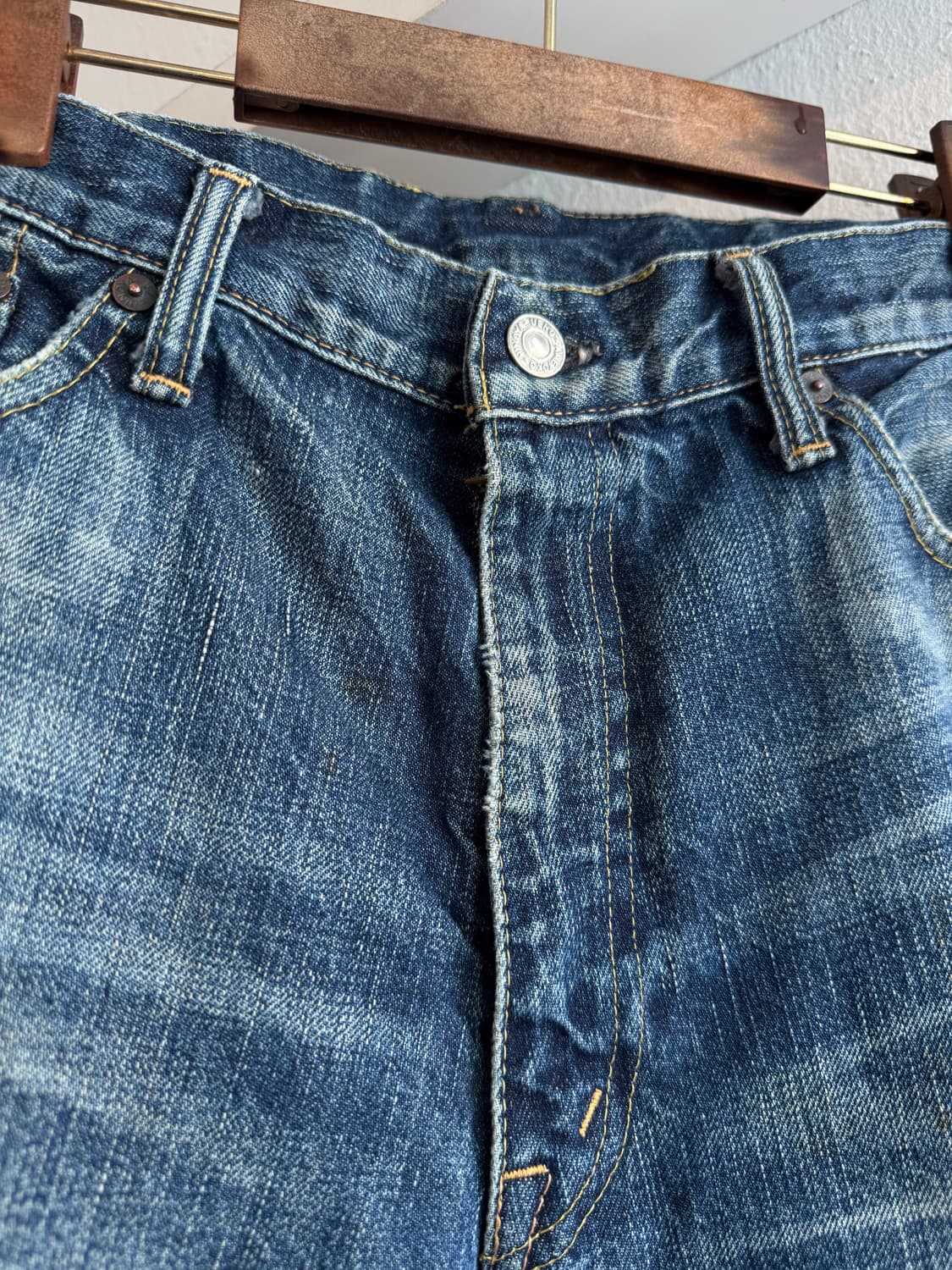 버거스플러스 상품이미지5