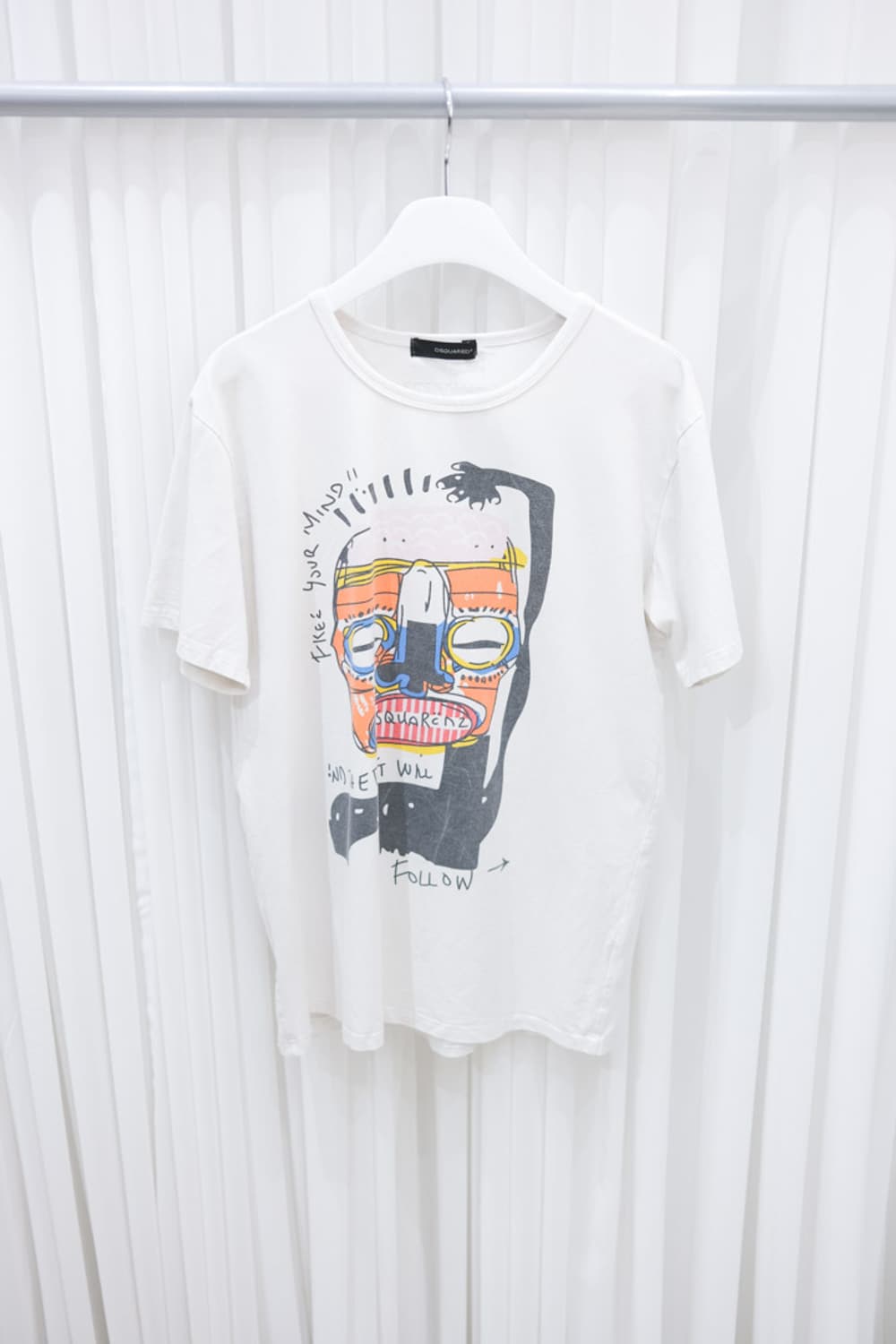 Dsquared2 상품이미지1