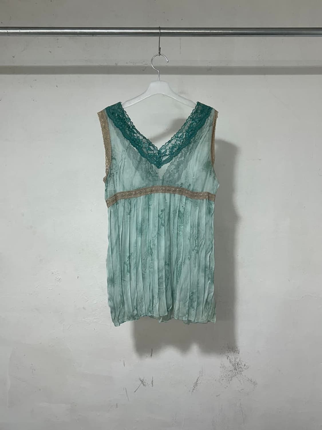 vtg top 상품이미지4