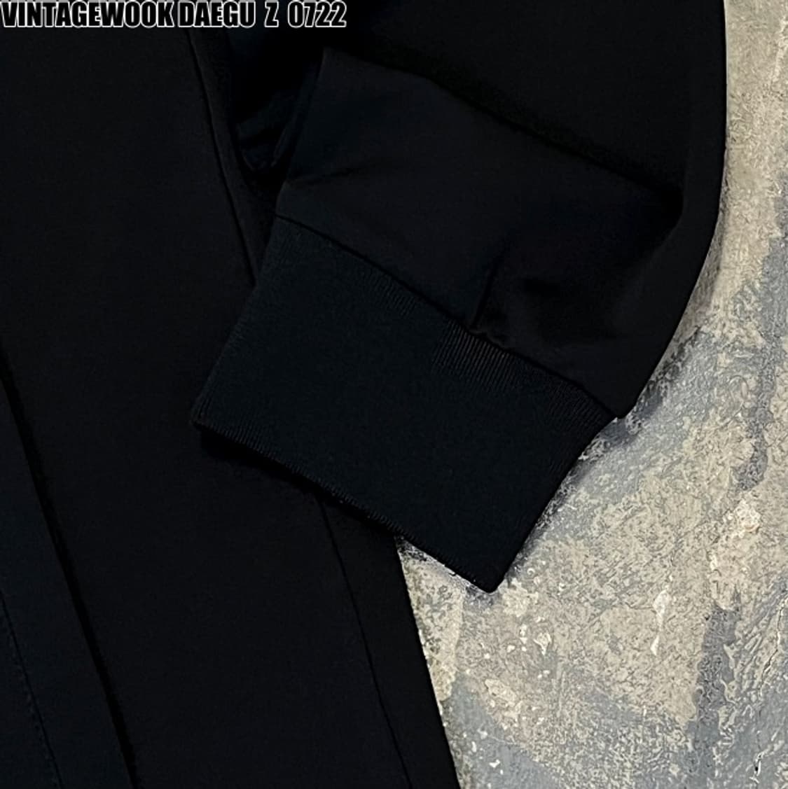 아디다스 트랙탑 져지 100 상품이미지4