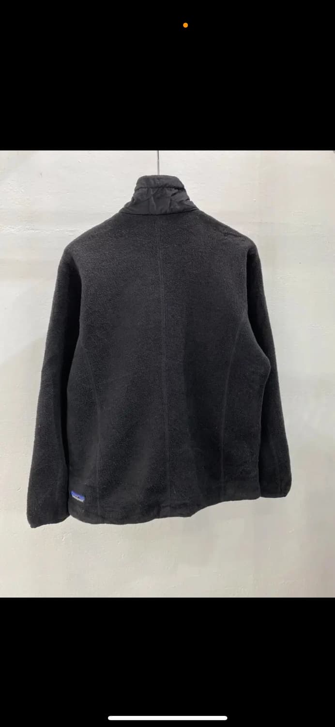 파타고니아 플리스 usa 상품이미지6