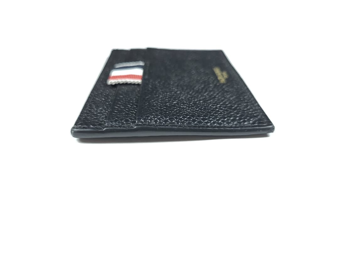 톰브라운 마우스 카드지갑 상품이미지5