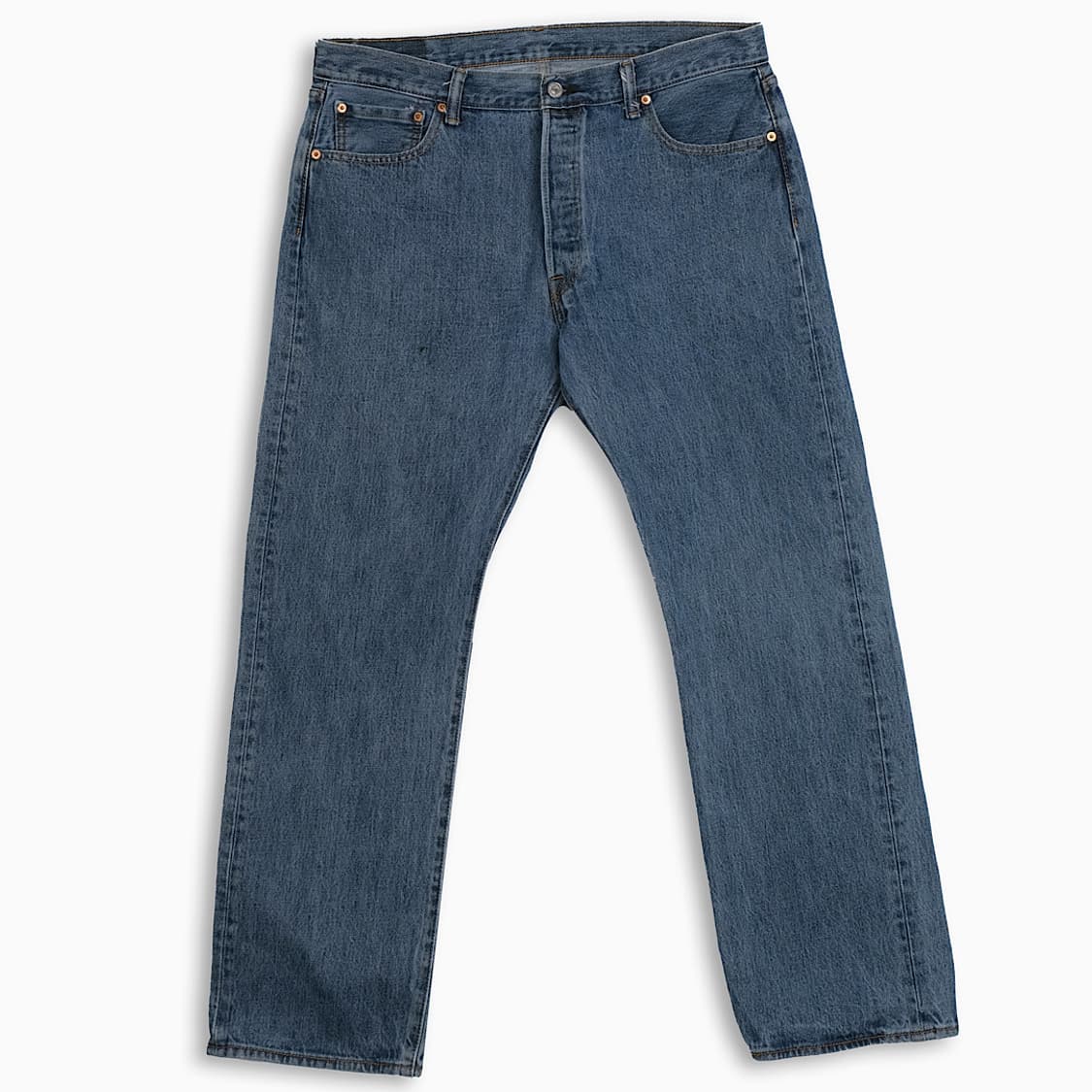 빈티지 리바이스 501 중청 36 인치 LV50136438 상품이미지2