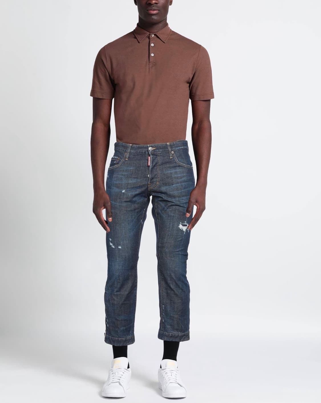 디스퀘어드2 데님 (54) 상품이미지2