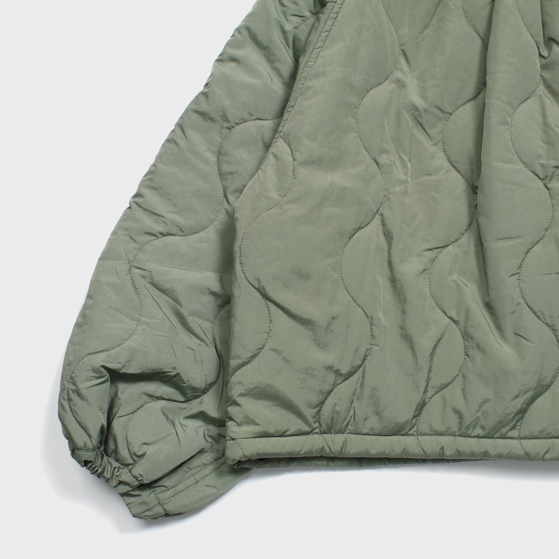 PILGRIM SURF+SUPPLY 상품이미지6