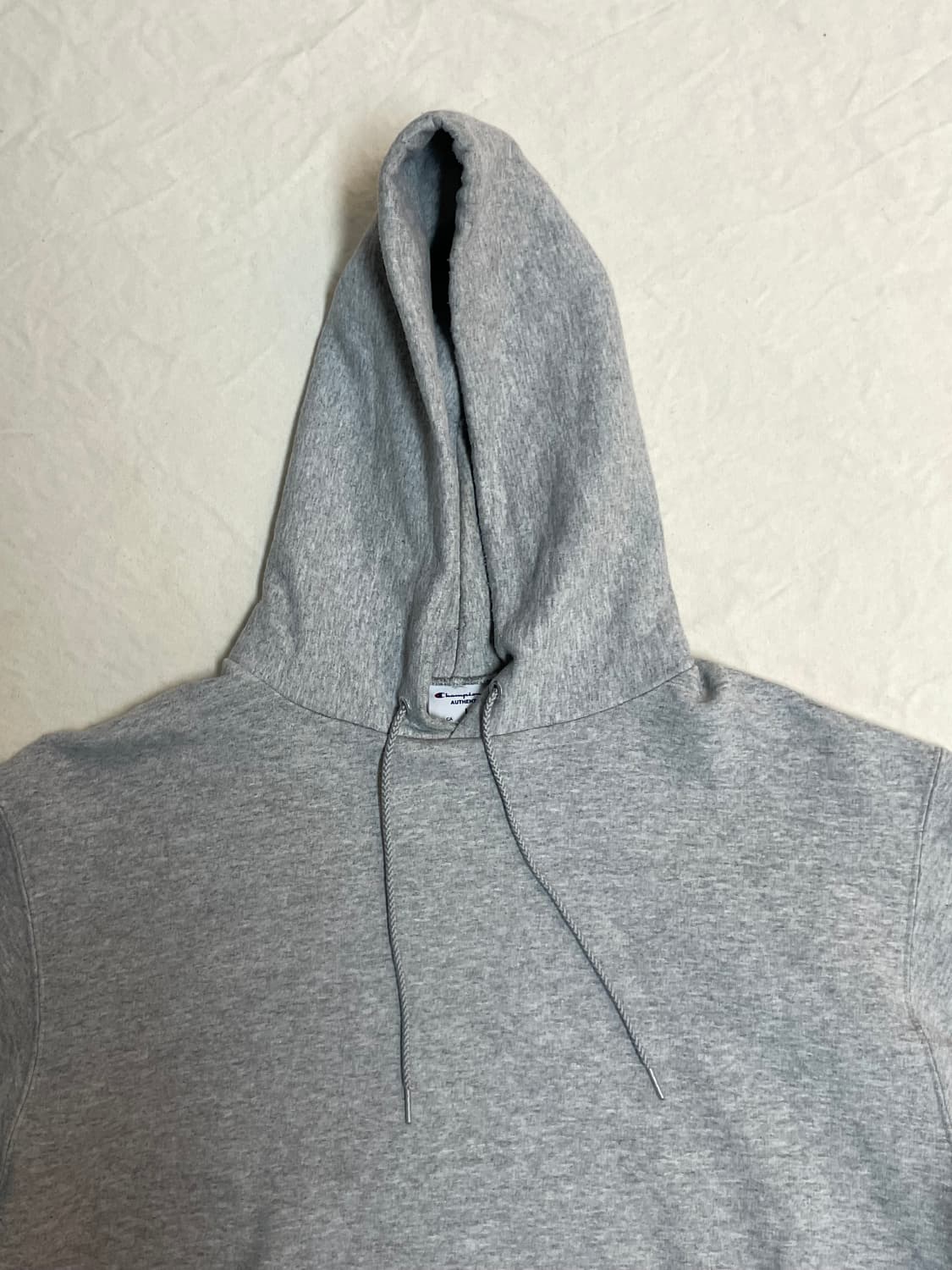 챔피온 후디  상품이미지2