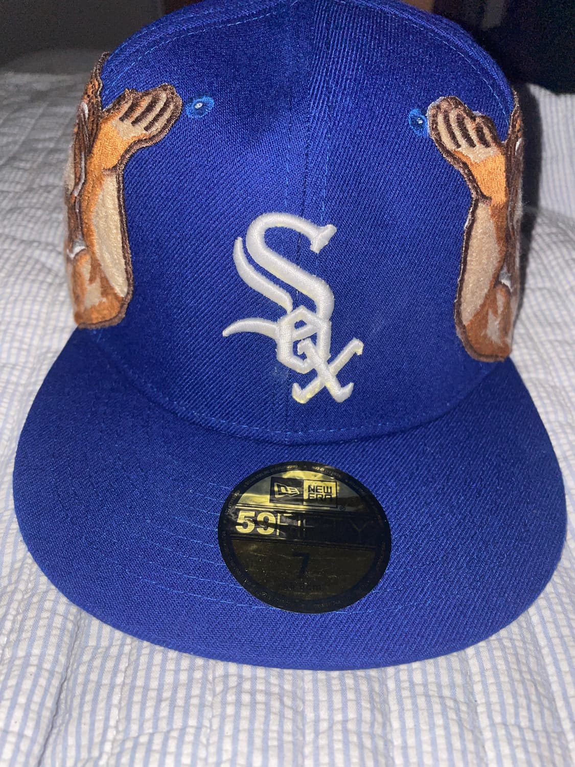 New Era Cap 뉴에라 캡 상품이미지2