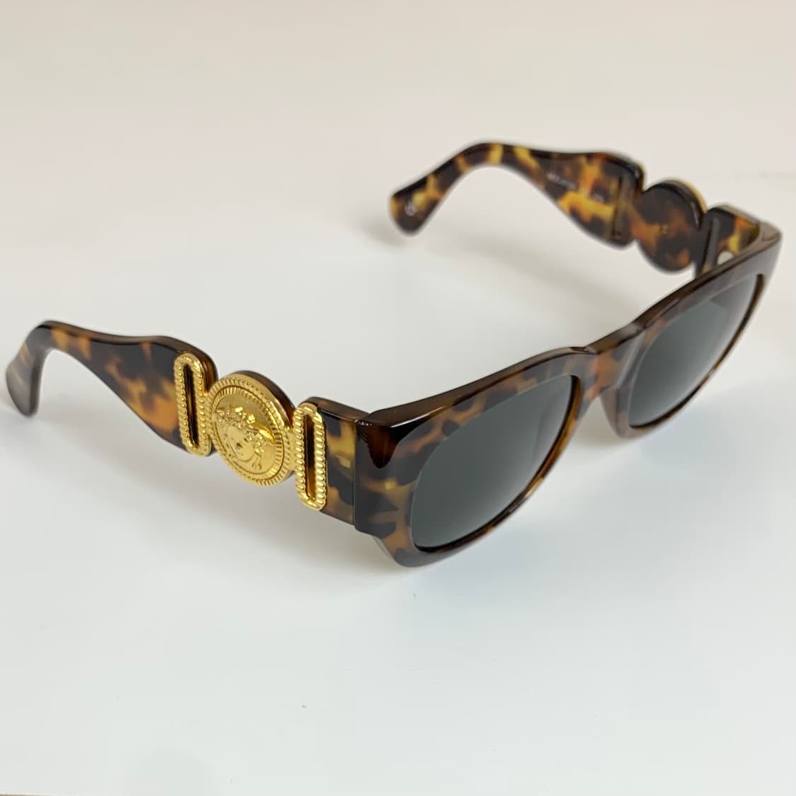 베르사체 선글라스 상품이미지4