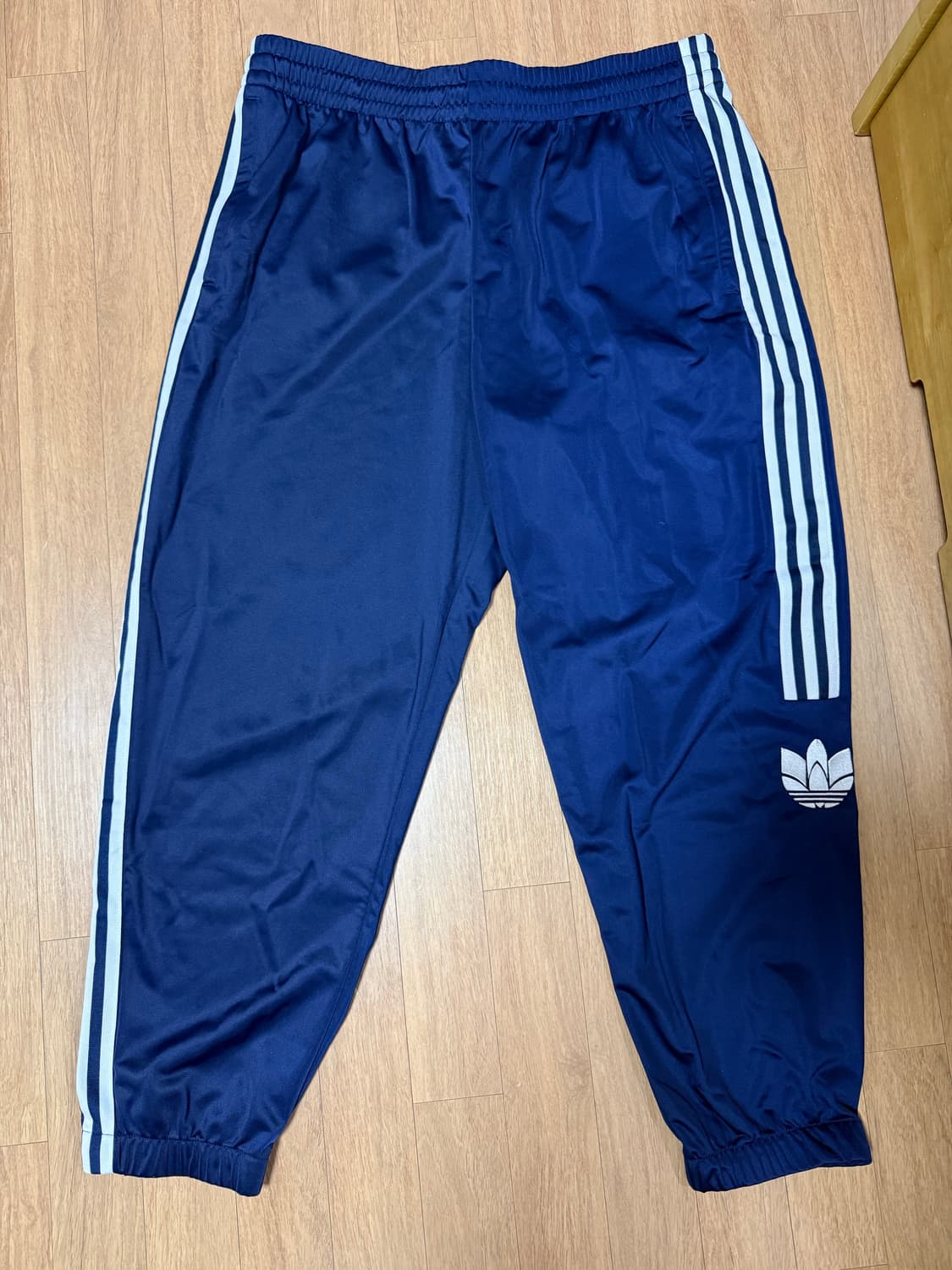 아디다스 트레이닝 팬츠 상품이미지2