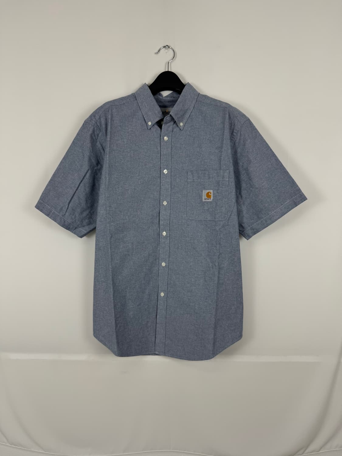 b52) 칼하트 워크 자켓 상품이미지1