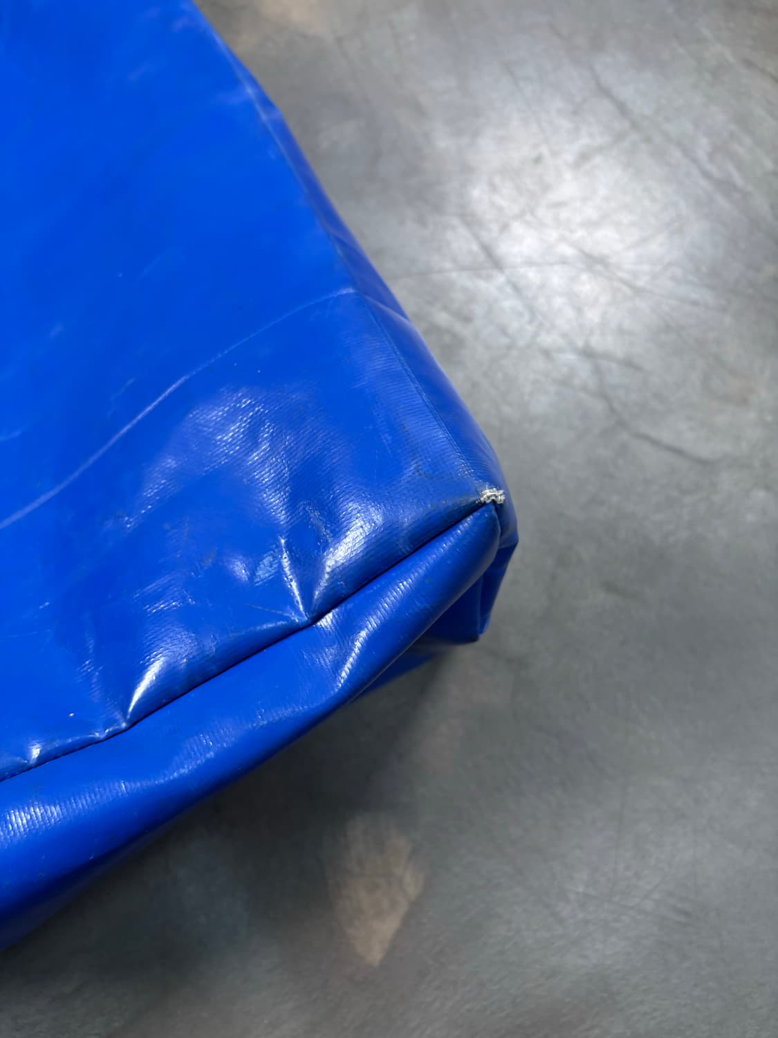 프라이탁 마이애미 바이스 토트백 상품이미지5