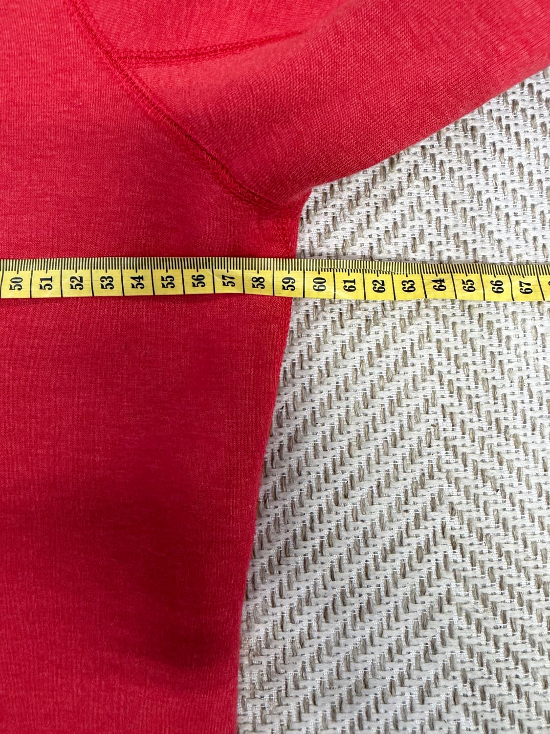 정품) 나이키 남성 테크팩 후드집업 XL 상품이미지9