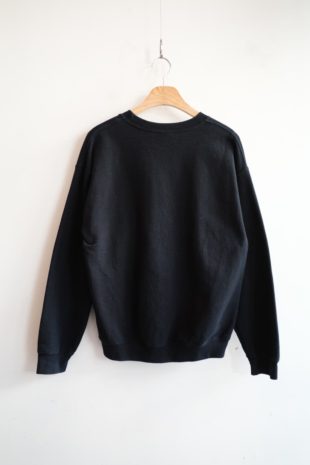 GILDAN 샤넬 부트렉 맨투맨 상품이미지6