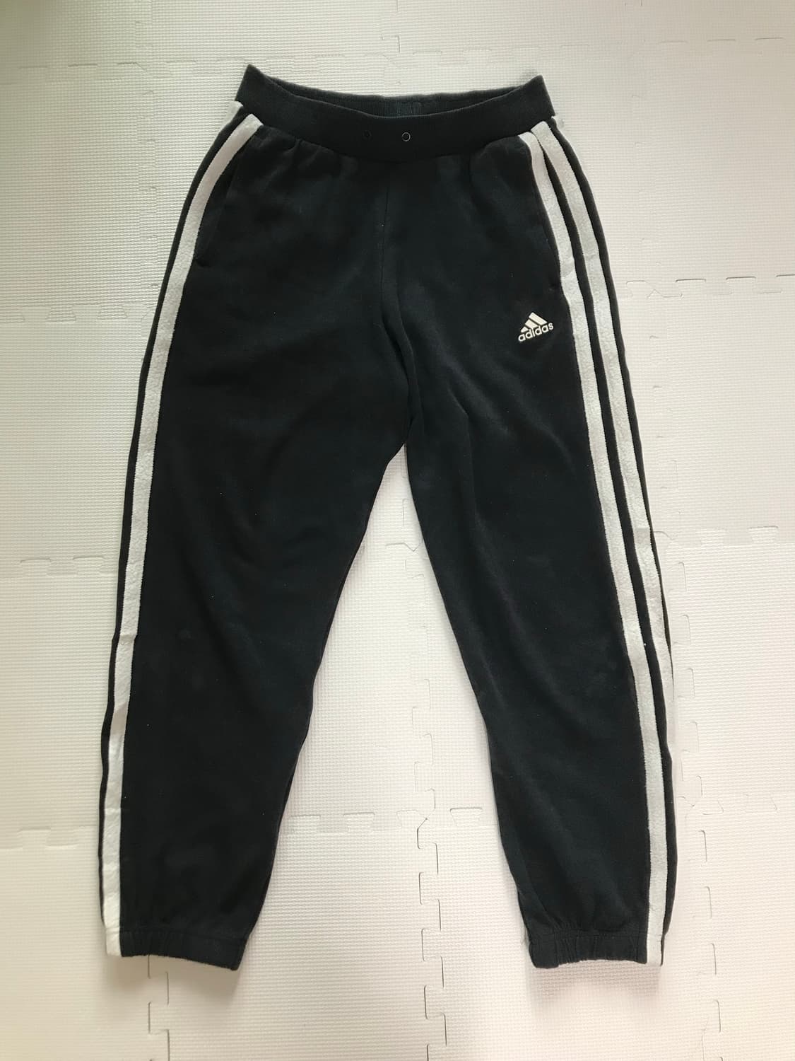 아디다스 조거 팬츠 상품이미지3