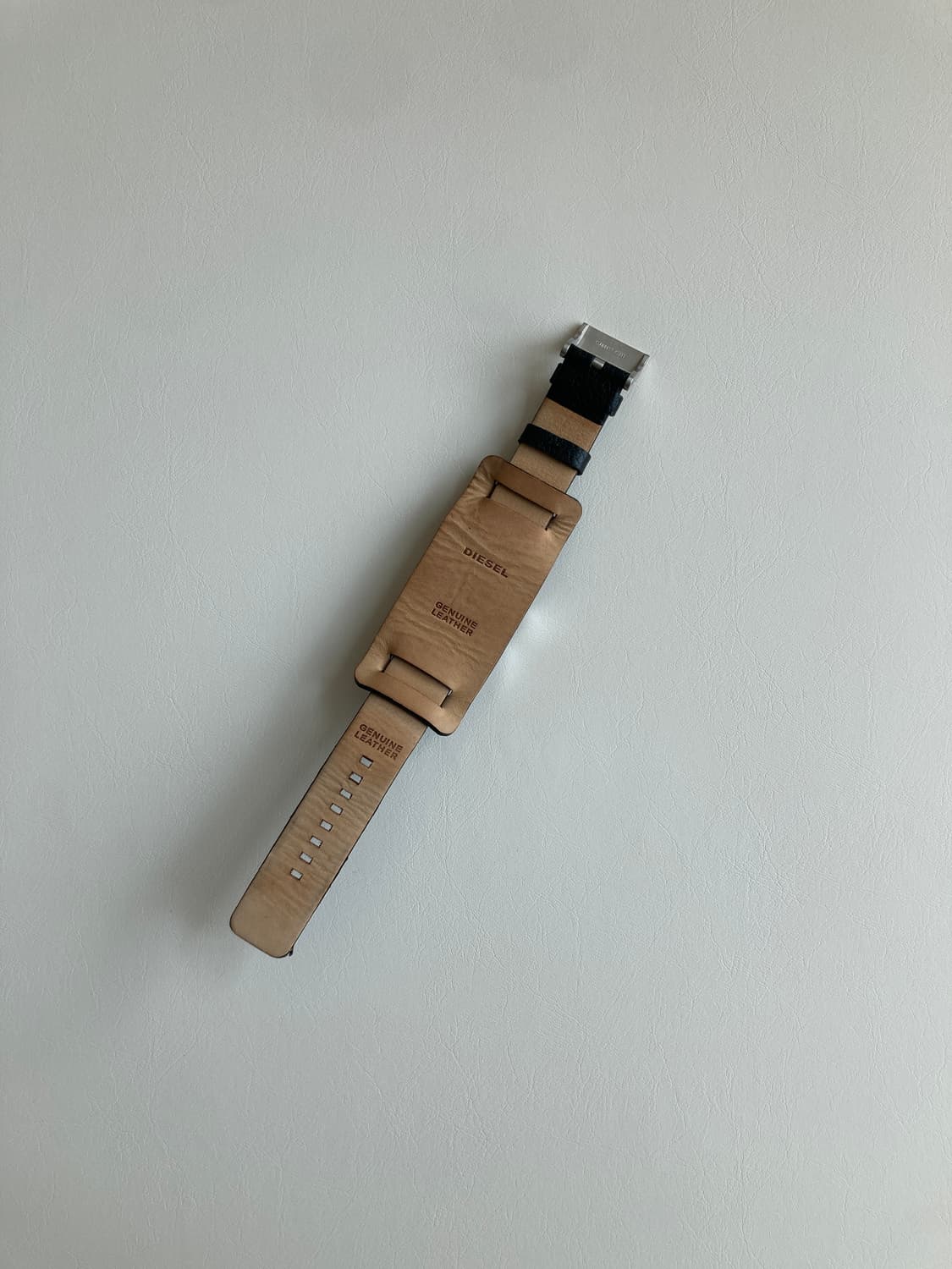 DZ-5200 상품이미지4