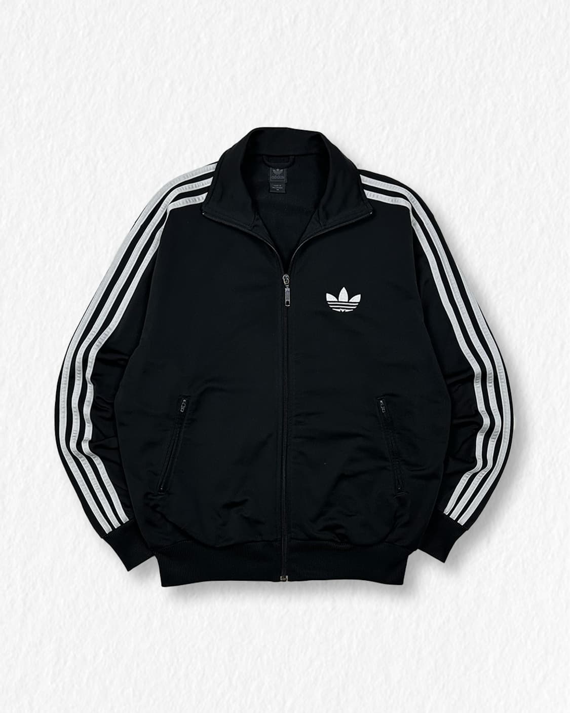 아디다스 파이어버드 트랙탑 져지 상품이미지1