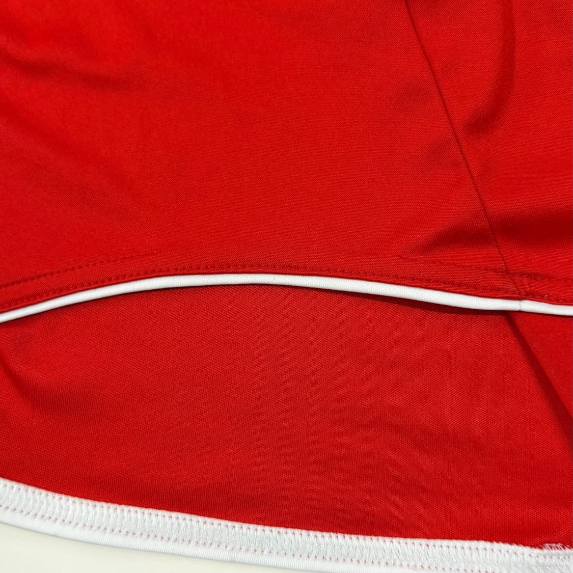 06-08 리버풀 홈 제라드 유니폼 상품이미지4