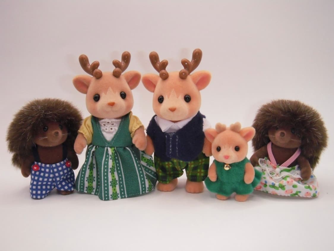 터치&슬라이드🍑fujifilm finepix Z300 베이지핑크🌸 상품이미지7