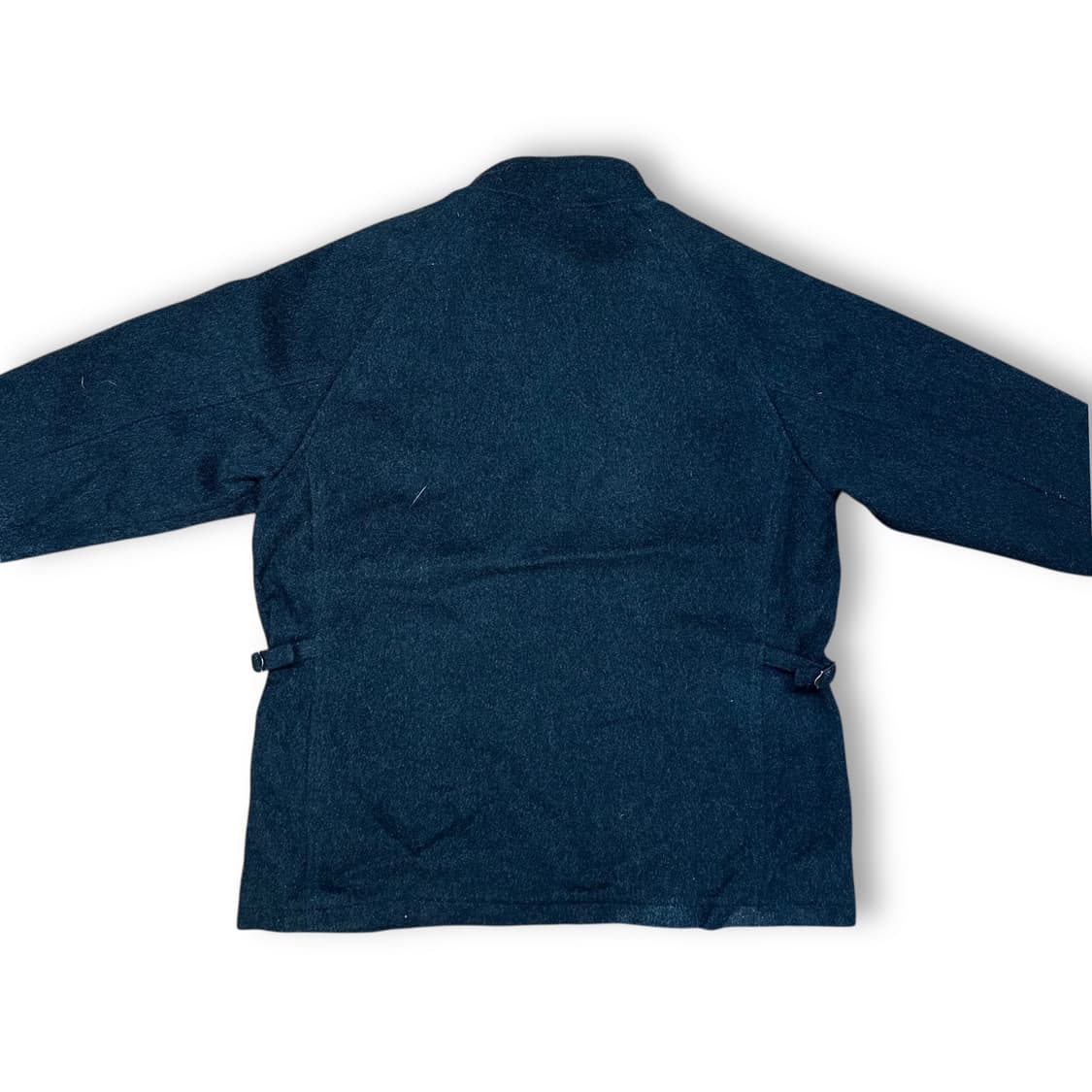 폴로랄프로렌 울 바라쿠다 자켓 상품이미지4