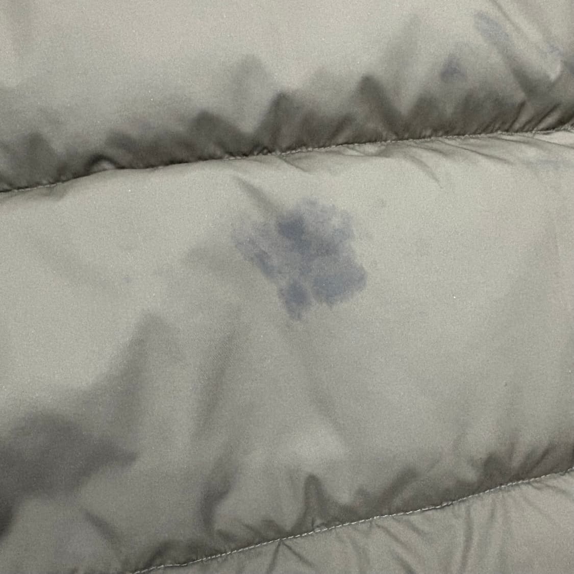 (95)폴로후드패딩브라운 상품이미지6