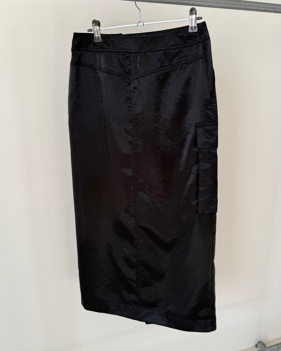 Ships 스커트 상품이미지5