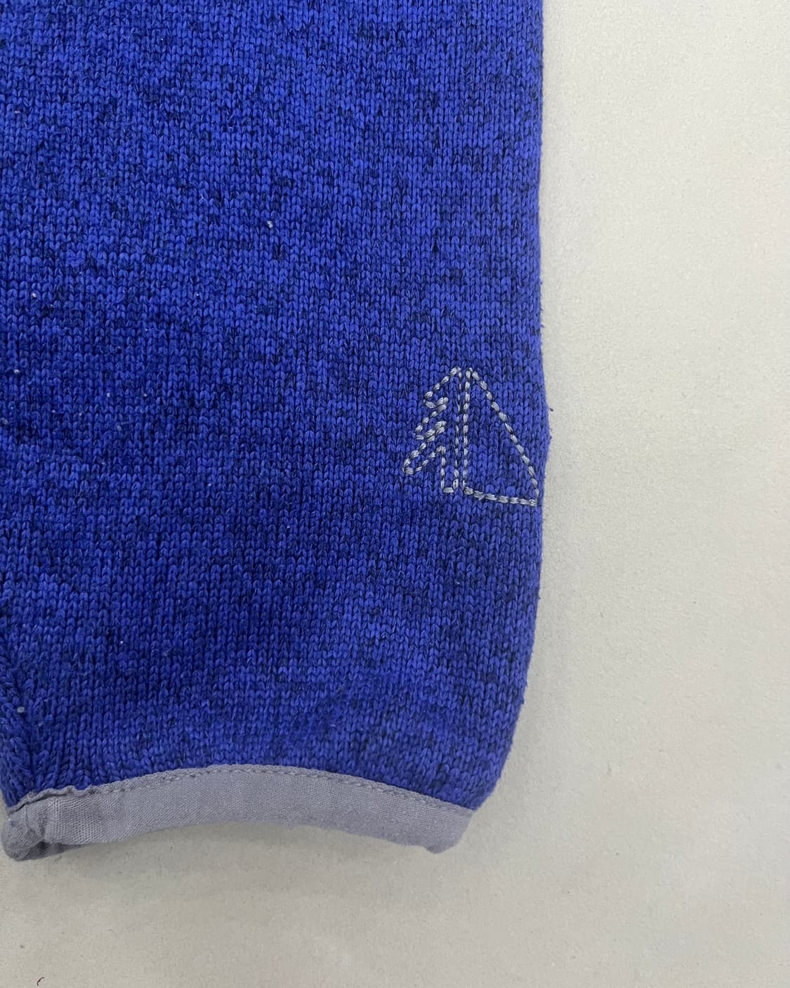 LL Bean fleece pullover 상품이미지5